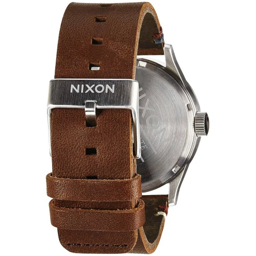 Чоловічий годинник NIXON SENTRY A105-019-00 купити за ціною 9920 грн на сайті - THEWATCH