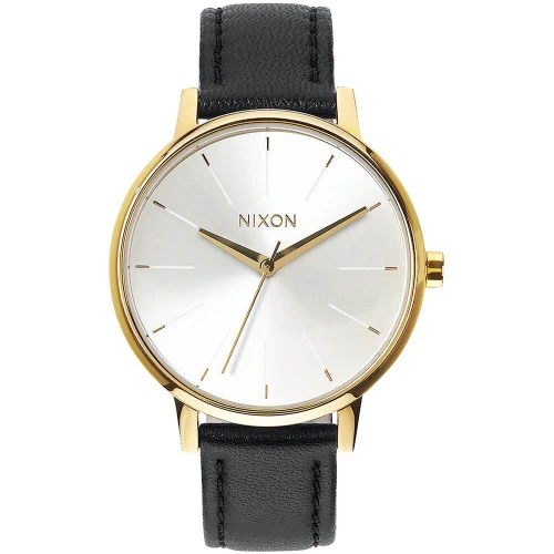 Жіночий годинник NIXON KENSINGTON A108-1964-00 купити за ціною 7440 грн на сайті - THEWATCH