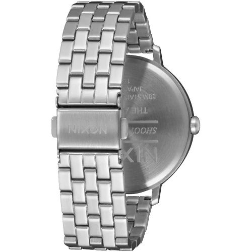 Жіночий годинник NIXON ARROW A1090-1920-00 купити за ціною 6600 грн на сайті - THEWATCH