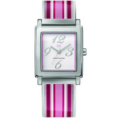 Женские наручные часы TOMMY HILFIGER 1780854 купить по цене 4305 грн на сайте - THEWATCH