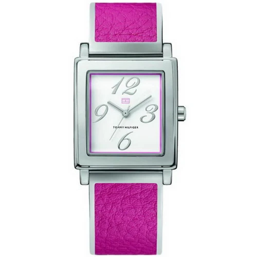 Жіночий годинник TOMMY HILFIGER 1780880 купити за ціною 4305 грн на сайті - THEWATCH