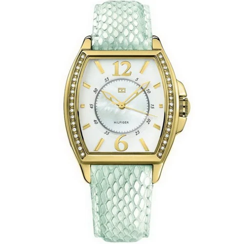 Жіночий годинник TOMMY HILFIGER 1780926 купити за ціною 5234 грн на сайті - THEWATCH