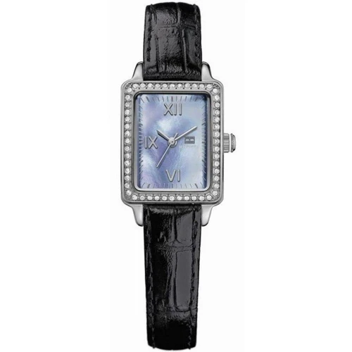 Жіночий годинник TOMMY HILFIGER 1781109 купити за ціною 0 грн на сайті - THEWATCH