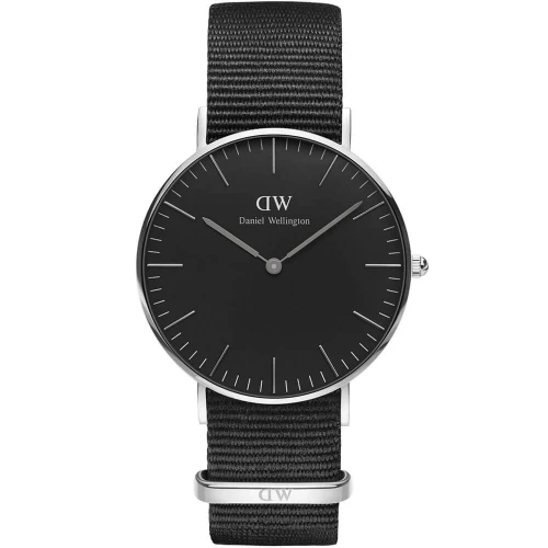 Жіночий годинник DANIEL WELLINGTON CORNWALL DW00100151 купити за ціною 0 грн на сайті - THEWATCH