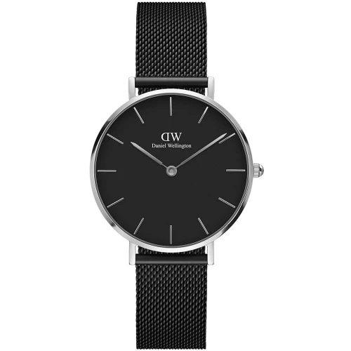 Жіночий годинник DANIEL WELLINGTON PETITE DW00100202 купити за ціною 7000 грн на сайті - THEWATCH