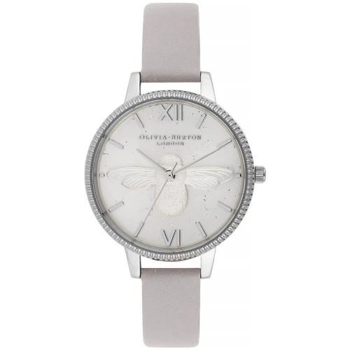 Жіночий годинник OLIVIA BURTON CELESTIAL OB16GD05 купити за ціною 0 грн на сайті - THEWATCH