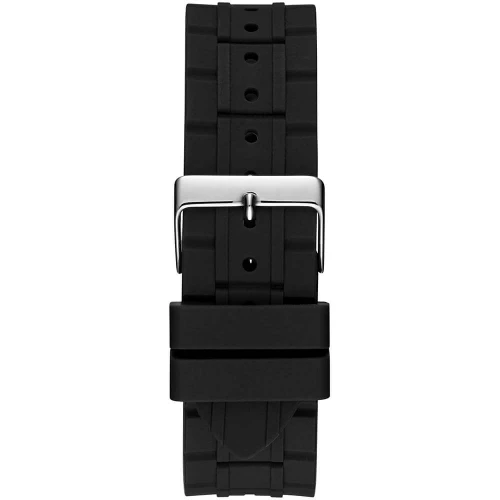 Чоловічий годинник GUESS SPORT STEEL W1177G3 купити за ціною 0 грн на сайті - THEWATCH