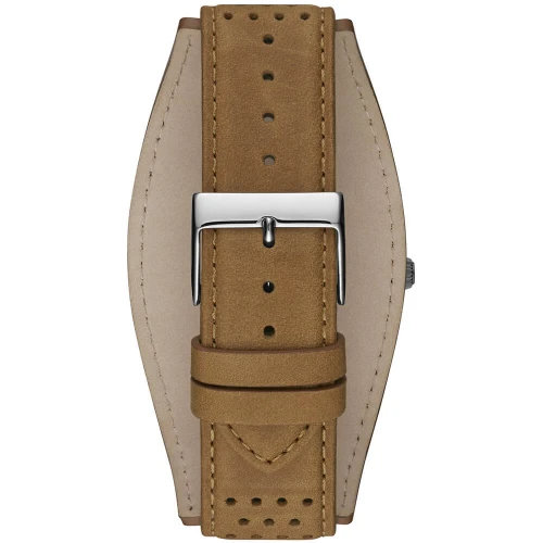 Чоловічий годинник GUESS TERRAIN W1243G1 купити за ціною 0 грн на сайті - THEWATCH