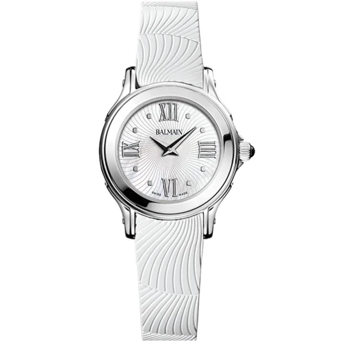 Жіночий годинник BALMAIN ERIA 1831.22.82 купити за ціною 19650 грн на сайті - THEWATCH