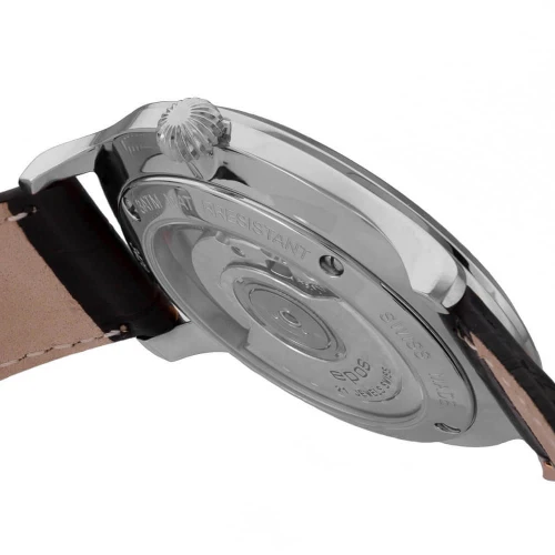 Чоловічий годинник EPOS ORIGINALE 3420.152.20.16.15 купити за ціною 0 грн на сайті - THEWATCH