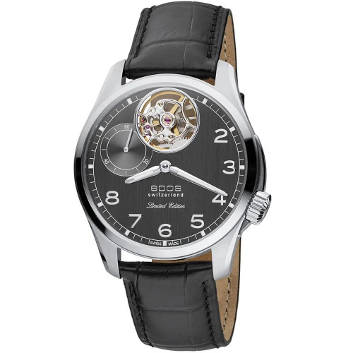 Чоловічий годинник EPOS PASSION 3434.183.20.34.25 купити за ціною 75080 грн на сайті - THEWATCH