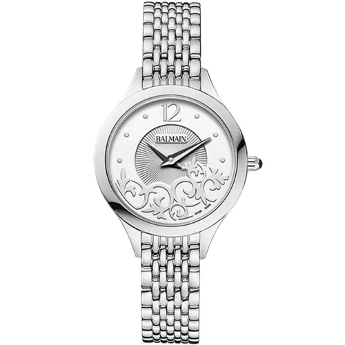Жіночий годинник BALMAIN DE BALMAIN 3911.33.16 купити за ціною 0 грн на сайті - THEWATCH