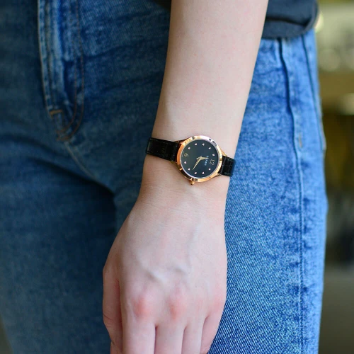 Жіночий годинник BALMAIN MAESTRIA 4519.32.64 купити за ціною 22310 грн на сайті - THEWATCH