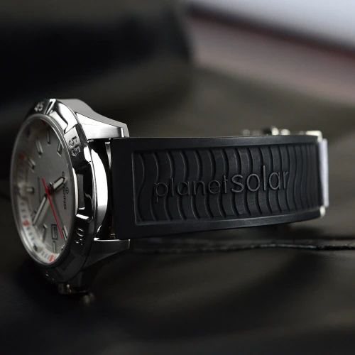 Чоловічий годинник CANDINO C4497/1 купити за ціною 8964 грн на сайті - THEWATCH