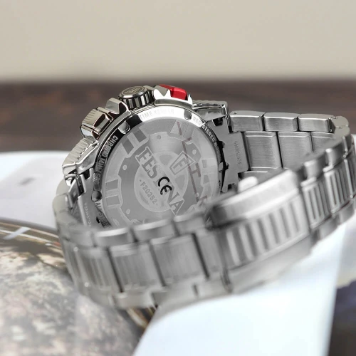 Чоловічий годинник FESTINA F20352/4 купити за ціною 10312 грн на сайті - THEWATCH