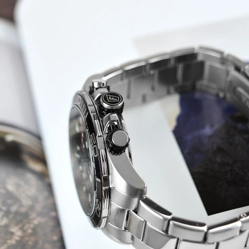 Чоловічий годинник FESTINA F20361/4 купити за ціною 0 грн на сайті - THEWATCH