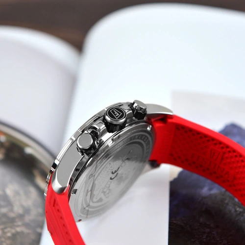 Чоловічий годинник FESTINA F20370/3 купити за ціною 0 грн на сайті - THEWATCH