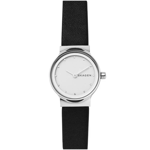 Жіночий годинник SKAGEN FREJA SKW2668 купити за ціною 4800 грн на сайті - THEWATCH
