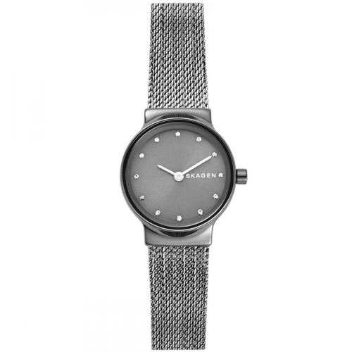 Жіночий годинник SKAGEN FREJA SKW2700 купити за ціною 6120 грн на сайті - THEWATCH