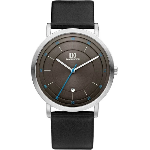 Чоловічий годинник DANISH DESIGN IQ14Q1152 купити за ціною 7128 грн на сайті - THEWATCH