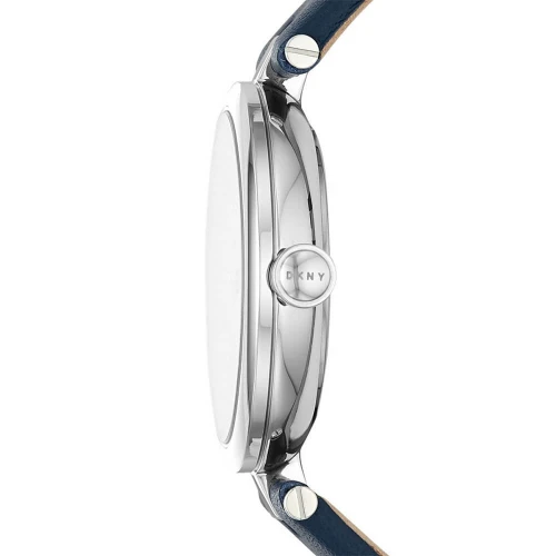 Жіночий годинник DKNY EASTSIDE NY2814 купити за ціною 0 грн на сайті - THEWATCH