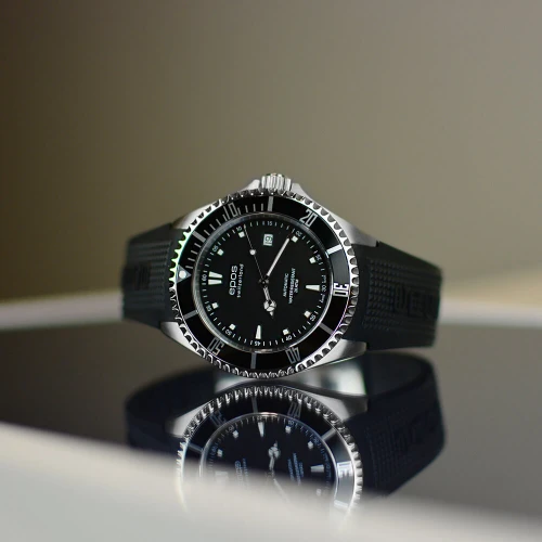 Чоловічий годинник EPOS SPORTIVE 3396.131.20.15.55 купити за ціною 0 грн на сайті - THEWATCH