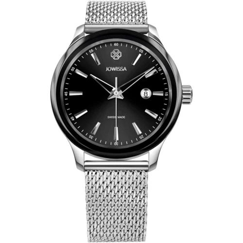 Чоловічий годинник JOWISSA J4.223.L TIRO купити за ціною 9207 грн на сайті - THEWATCH