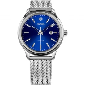 Чоловічий годинник JOWISSA J4.224.L TIRO купити за ціною 9207 грн на сайті - THEWATCH