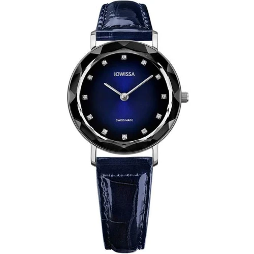Жіночий годинник JOWISSA J5.645.M AURA купити за ціною 8092 грн на сайті - THEWATCH