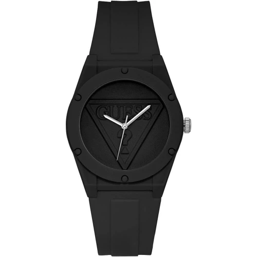 Жіночий годинник GUESS TREND W1283L2 купити за ціною 0 грн на сайті - THEWATCH