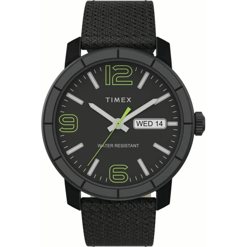 Чоловічий годинник TIMEX MOD44 TX2T72500 купити за ціною 3583 грн на сайті - THEWATCH