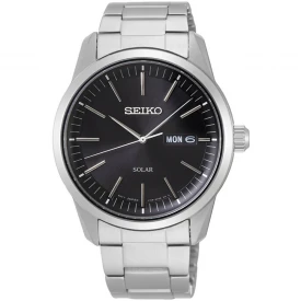 Чоловічий годинник SEIKO CS SPORTS SNE527P1 купити за ціною 16100 грн на сайті - THEWATCH