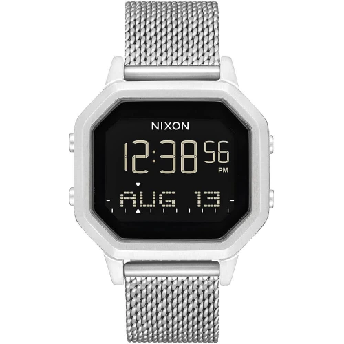 Жіночий годинник NIXON SIREN A1272-1920-00 купити за ціною 0 грн на сайті - THEWATCH
