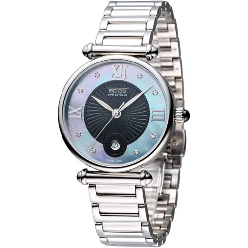 Женские наручные часы EPOS LADIES 8000.700.20.85.30 купить по цене 35340 грн на сайте - THEWATCH
