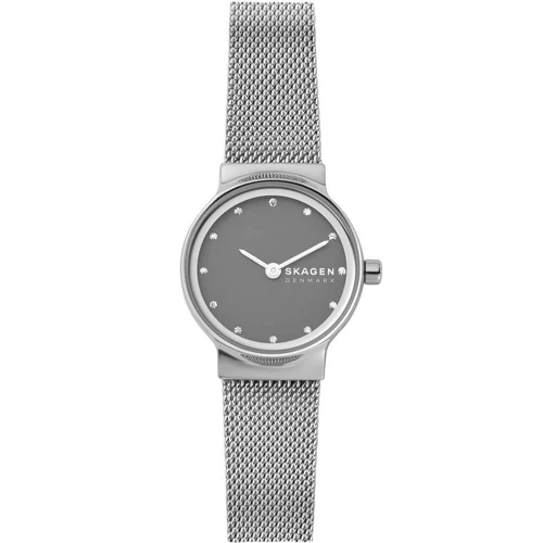 Жіночий годинник SKAGEN FREJA SKW2667 купити за ціною 5240 грн на сайті - THEWATCH
