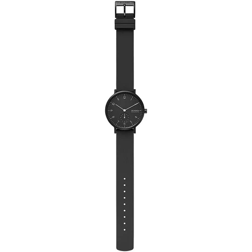 Жіночий годинник SKAGEN AAREN KULOR SKW2801 купити за ціною 0 грн на сайті - THEWATCH