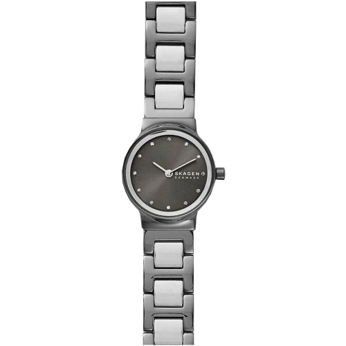 Жіночий годинник SKAGEN FREJA SKW2831 купити за ціною 0 грн на сайті - THEWATCH