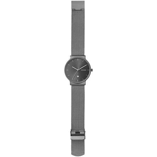 Чоловічий годинник SKAGEN ANCHER SKW6432 купити за ціною 0 грн на сайті - THEWATCH