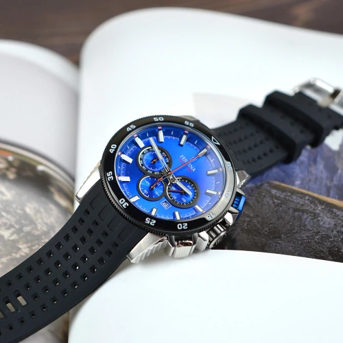 Мужские наручные часы FESTINA F20353/2 купить по цене 9793 грн на сайте - THEWATCH