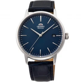 Чоловічий годинник ORIENT RA-AC0E04L10B купити за ціною 10400 грн на сайті - THEWATCH