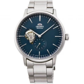 Чоловічий годинник ORIENT RA-AR0101L10B купити за ціною 15680 грн на сайті - THEWATCH