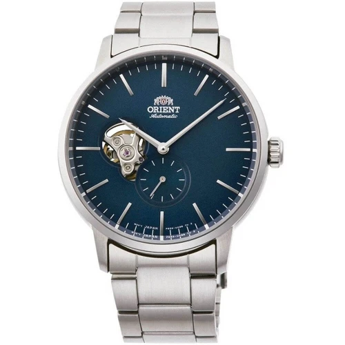 Чоловічий годинник ORIENT RA-AR0101L10B купити за ціною 0 грн на сайті - THEWATCH