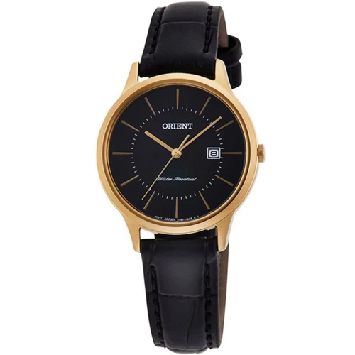 Женские наручные часы ORIENT RF-QA0002B10B купить по цене 5110 грн на сайте - THEWATCH