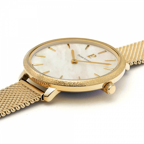 Жіночий годинник PIERRE LANNIER CAPRICE 004G598 купити за ціною 5460 грн на сайті - THEWATCH