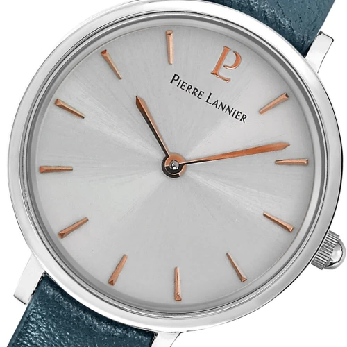 Жіночий годинник PIERRE LANNIER NOVA 013N626 купити за ціною 4690 грн на сайті - THEWATCH