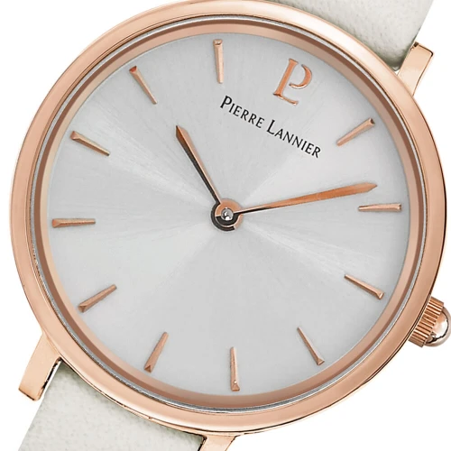 Жіночий годинник PIERRE LANNIER NOVA 014J920 купити за ціною 5120 грн на сайті - THEWATCH