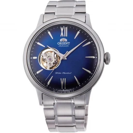 Чоловічий годинник ORIENT RA-AG0028L10B купити за ціною 16770 грн на сайті - THEWATCH