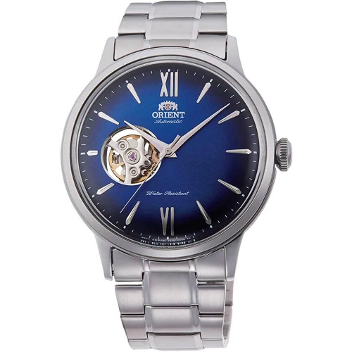 Чоловічий годинник ORIENT RA-AG0028L10B купити за ціною 0 грн на сайті - THEWATCH