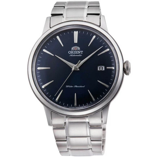 Чоловічий годинник ORIENT RA-AC0007L10B купити за ціною 12010 грн на сайті - THEWATCH