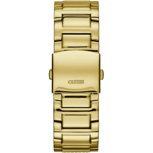 Чоловічий годинник GUESS TREND W0799G2 купити за ціною 0 грн на сайті - THEWATCH